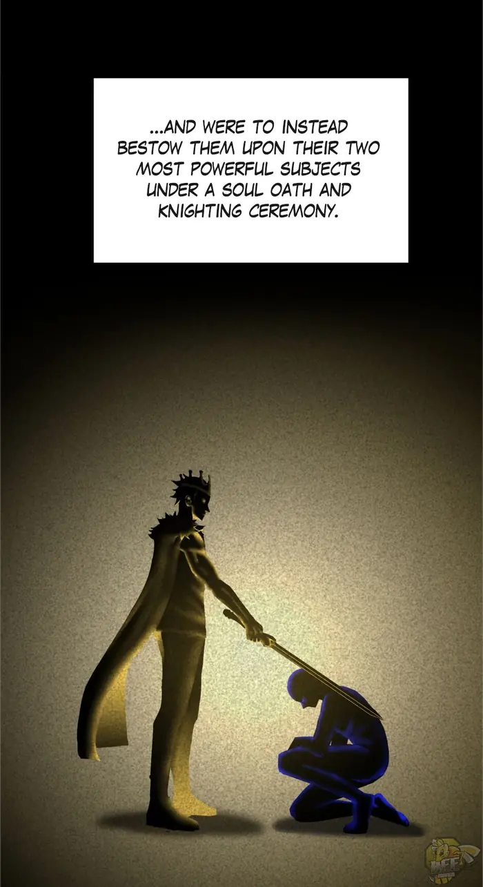 The Beginning After the End Chapter 124 image 016_optimized